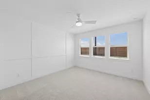 29534 Barnview Dr, Waller, TX 77484 - Photo 20