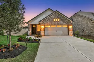 29534 Barnview Dr, Waller, TX 77484 - Photo 1