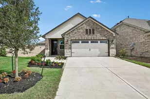 29534 Barnview Dr, Waller, TX 77484 - Photo 2