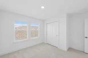 29534 Barnview Dr, Waller, TX 77484 - Photo 20