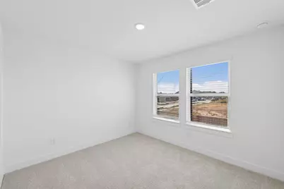 29534 Barnview Drive, Waller, TX 77484 - Photo 32