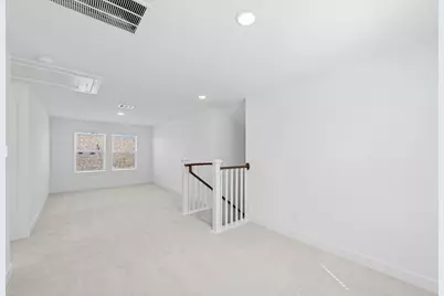 29534 Barnview Drive, Waller, TX 77484 - Photo 18