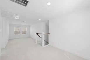 29534 Barnview Dr, Waller, TX 77484 - Photo 18