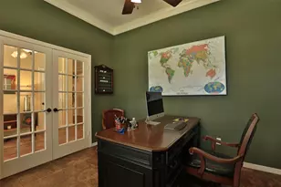 25003 Silver Leaf St, Magnolia, TX 77355 - Photo 10