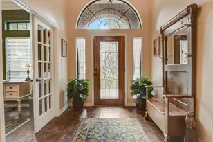 25003 Silver Leaf St, Magnolia, TX 77355 - Photo 8