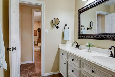 25003 Silver Leaf Street, Magnolia, TX 77355 - Photo 38