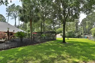 25003 Silver Leaf St, Magnolia, TX 77355 - Photo 18