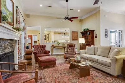 25003 Silver Leaf Street, Magnolia, TX 77355 - Photo 16