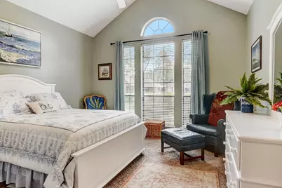 25003 Silver Leaf Street, Magnolia, TX 77355 - Photo 34