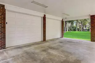 25003 Silver Leaf St, Magnolia, TX 77355 - Photo 16