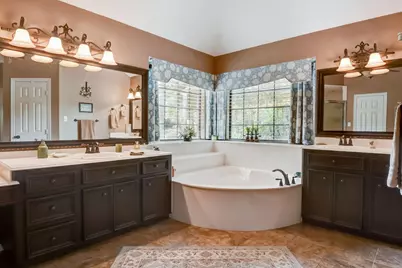 25003 Silver Leaf Street, Magnolia, TX 77355 - Photo 30