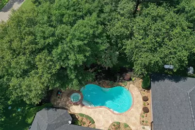 25003 Silver Leaf Street, Magnolia, TX 77355 - Photo 4