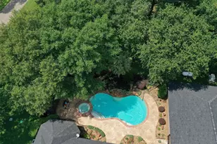 25003 Silver Leaf St, Magnolia, TX 77355 - Photo 4