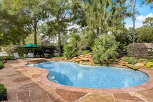 25003 Silver Leaf St, Magnolia, TX 77355 - Photo 12