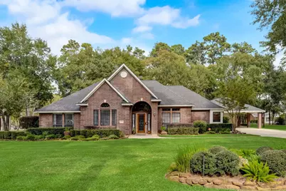 25003 Silver Leaf Street, Magnolia, TX 77355 - Photo 6