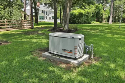 25003 Silver Leaf Street, Magnolia, TX 77355 - Photo 46