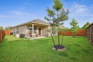 16106 Elbridge Ct, Conroe, TX 77302 - Photo 24