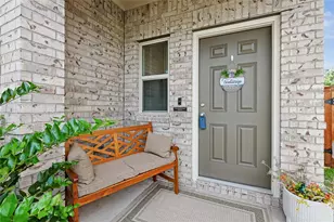 16106 Elbridge Ct, Conroe, TX 77302 - Photo 6