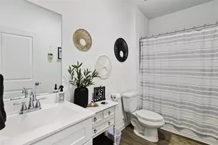 16106 Elbridge Ct, Conroe, TX 77302 - Photo 20