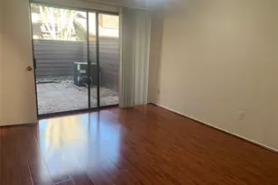 2510 Grants Lake Blvd, Sugar Land, TX 77479 - Photo 4