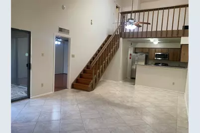 2510 Grants Lake Boulevard #55, Sugar Land, TX 77479 - Photo 2