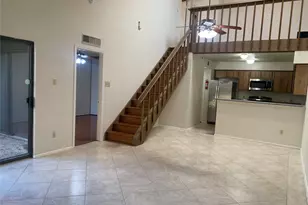 2510 Grants Lake Blvd, Sugar Land, TX 77479 - Photo 2