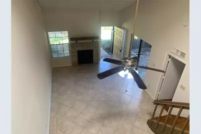 2510 Grants Lake Boulevard #55, Sugar Land, TX 77479 - Photo 10