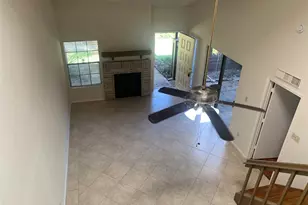 2510 Grants Lake Blvd, Sugar Land, TX 77479 - Photo 10