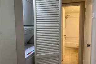 2510 Grants Lake Blvd, Sugar Land, TX 77479 - Photo 6