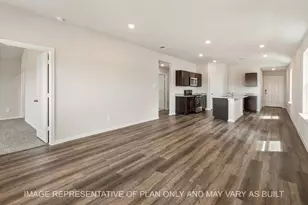 1158 Toledo Bend Dr, College Station, TX 77845 - Photo 6