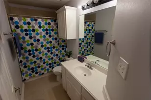 2518 Platinum Chase Dr, Rosharon, TX 77583 - Photo 12