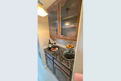 2518 Platinum Chase Drive, Rosharon, TX 77583 - Photo 6