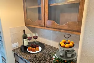 2518 Platinum Chase Dr, Rosharon, TX 77583 - Photo 6