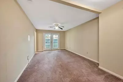 1710 San Sebastian Lane, Houston, TX 77058 - Photo 22