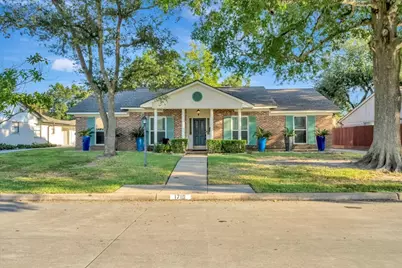 1710 San Sebastian Lane, Houston, TX 77058 - Photo 2
