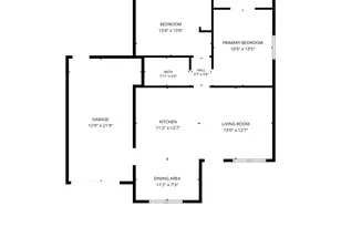 3505 Bennett Rd, Beaumont, TX 77708 - Photo 10