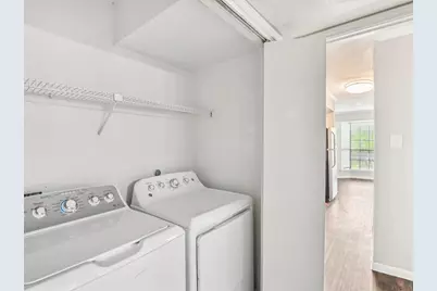 4211 Clay Hill Drive #906, Houston, TX 77084 - Photo 16
