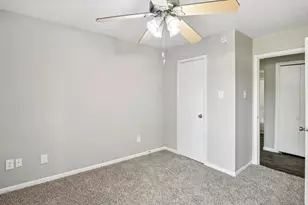 4211 Clay Hill Dr, Houston, TX 77084 - Photo 10