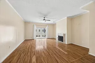 1035 Fountain View Dr, Houston, TX 77057 - Photo 12