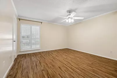 1035 Fountain View Drive, Houston, TX 77057 - Photo 24