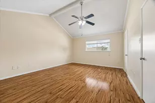 1035 Fountain View Dr, Houston, TX 77057 - Photo 18