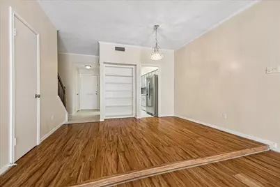 1035 Fountain View Drive, Houston, TX 77057 - Photo 8