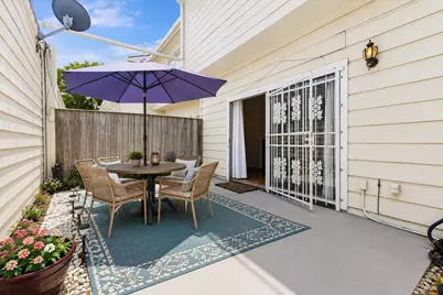 1035 Fountain View Drive, Houston, TX 77057 - Photo 14