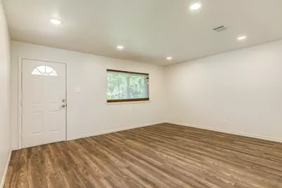 510 Denise Street, West Columbia, TX 77486 - Photo 8