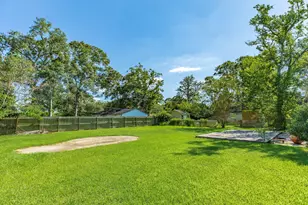 510 Denise St, West Columbia, TX 77486 - Photo 24