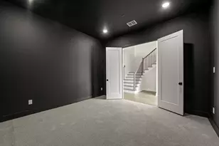 5010 Fountainhead Ln, Manvel, TX 77583 - Photo 28