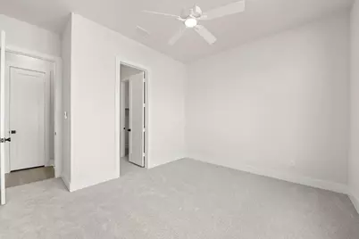 5010 Fountainhead Lane, Manvel, TX 77583 - Photo 2