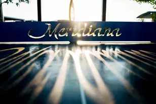 5010 Fountainhead Ln, Manvel, TX 77583 - Photo 46