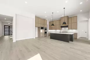 5010 Fountainhead Ln, Manvel, TX 77583 - Photo 18