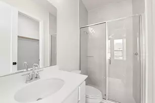 5010 Fountainhead Ln, Manvel, TX 77583 - Photo 16